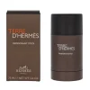 Hermesetas Hermes Terre D'Hermes Deo Stick 75 ml New