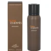 Hermesetas Hermes Terre D'Hermes Natural Deo 150ml Best