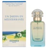 Hermesetas Hermes Un Jardin En Mediterranee - Eau de Toilette 50ml Best