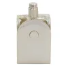 Hermesetas Hermes Voyage D'Hermes - Eau de Toilette 35 ml