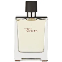 Hermes Hermès Terre d'Hermès Eau de Toilette Outlet