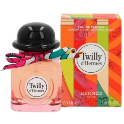 Hermes Hermès Twilly D'Hermès Eau de Parfum