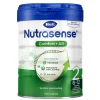 Hero Nutrasense Comfort+ AR 2 6+M Opvolgmelk New