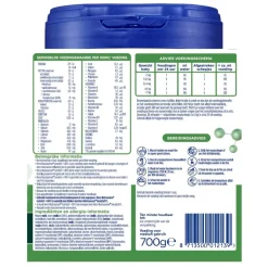 Hero Nutrasense Comfort+ AR 1 (0-6m) Zuigelingenvoeding Sale
