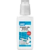HG Kalk Power Gel Brush Sale