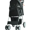 HIPET Hondenbuggy Online