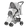 HIPET Hondenbuggy Senna Hot