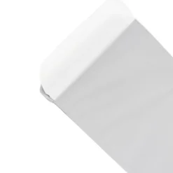 HIPET Hondenbuggy Senna Hot