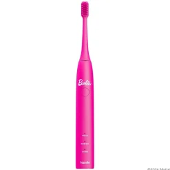 HISMILE Barbie Opzetborstel Discount