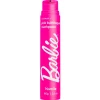 HISMILE Barbie Pink Bubblegum Tandpasta Clearance