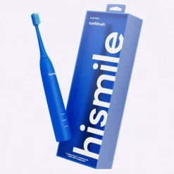 HISMILE Elektrische Tandenborstel Best