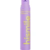 HISMILE Grape Bubblegum Tandpasta Sale
