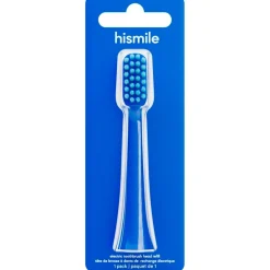HISMILE Opzetborstel Best
