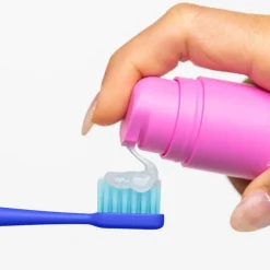 HISMILE Opzetborstel Best