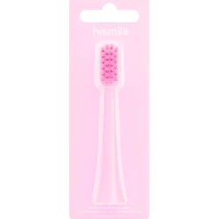 HISMILE Opzetborstel Discount