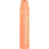 HISMILE Peach Iced Tea Tandpasta Online