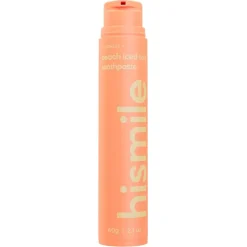 HISMILE Peach Iced Tea Tandpasta Online