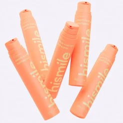 HISMILE Peach Iced Tea Tandpasta Online