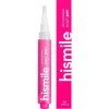 HISMILE Teeth Brightening PAP+ Pen Best