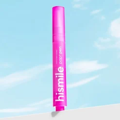 HISMILE Teeth Brightening PAP+ Pen Best