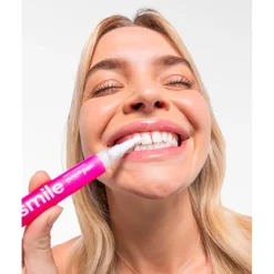 HISMILE Teeth Brightening PAP+ Pen Best