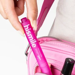 HISMILE Teeth Brightening PAP+ Pen Best