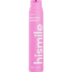 HISMILE Watermelon Tandpasta Best