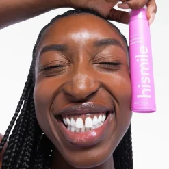 HISMILE Watermelon Tandpasta Best