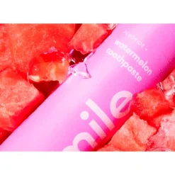 HISMILE Watermelon Tandpasta Best