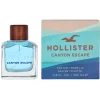 Hollister Canyon Escape For Him - Eau de Toilette 100ml Discount