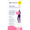 Homed-IQ Soa Test voor Vrouwen Sale