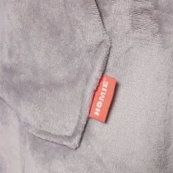 Blumill Homie Hoodie Hot