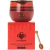 HONEYBALM SPF25 Original Cherry Infused Lip Balm Outlet