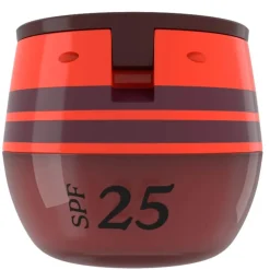 HONEYBALM SPF25 Original Cherry Infused Lip Balm Outlet