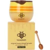 HONEYBALM SPF25 Original Honey Infused Lip Balm Online