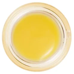 HONEYBALM SPF25 Original Honey Infused Lip Balm Online