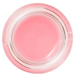 HONEYBALM SPF25 Original Strawberry Infused Lip Balm Sale