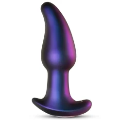 Hueman Asteroid Rimmende Anaal Plug Discount