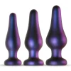 Hueman Comets Buttplug Set Online