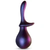 Hueman Nebula Bulb Anaal Douche Discount