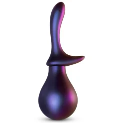 Hueman Nebula Bulb Anaal Douche Discount