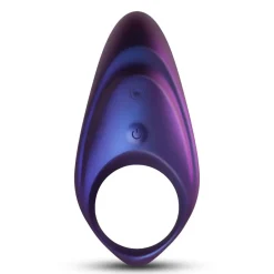 Hueman Neptune Vibrerende Cockring + Afstandsbediening Sale