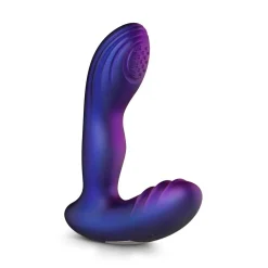 Hueman Tappende Buttplug Discount