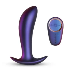 Hueman Uranus Anaal Vibrator New
