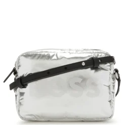 Hugo Boss Boss 50504214-040 Crossbody Tas Best