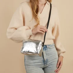 Hugo Boss Boss 50504214-040 Crossbody Tas Best