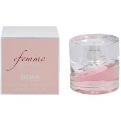 Hugo Boss Boss Femme - Eau de Parfum 30ml Best