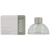 Hugo Boss Boss Woman - Eau de Parfum 90ml New
