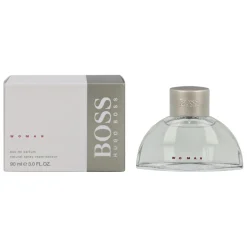 Hugo Boss Boss Woman - Eau de Parfum 90ml New