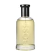 Hugo Boss Bottled Eau de Toilette Best